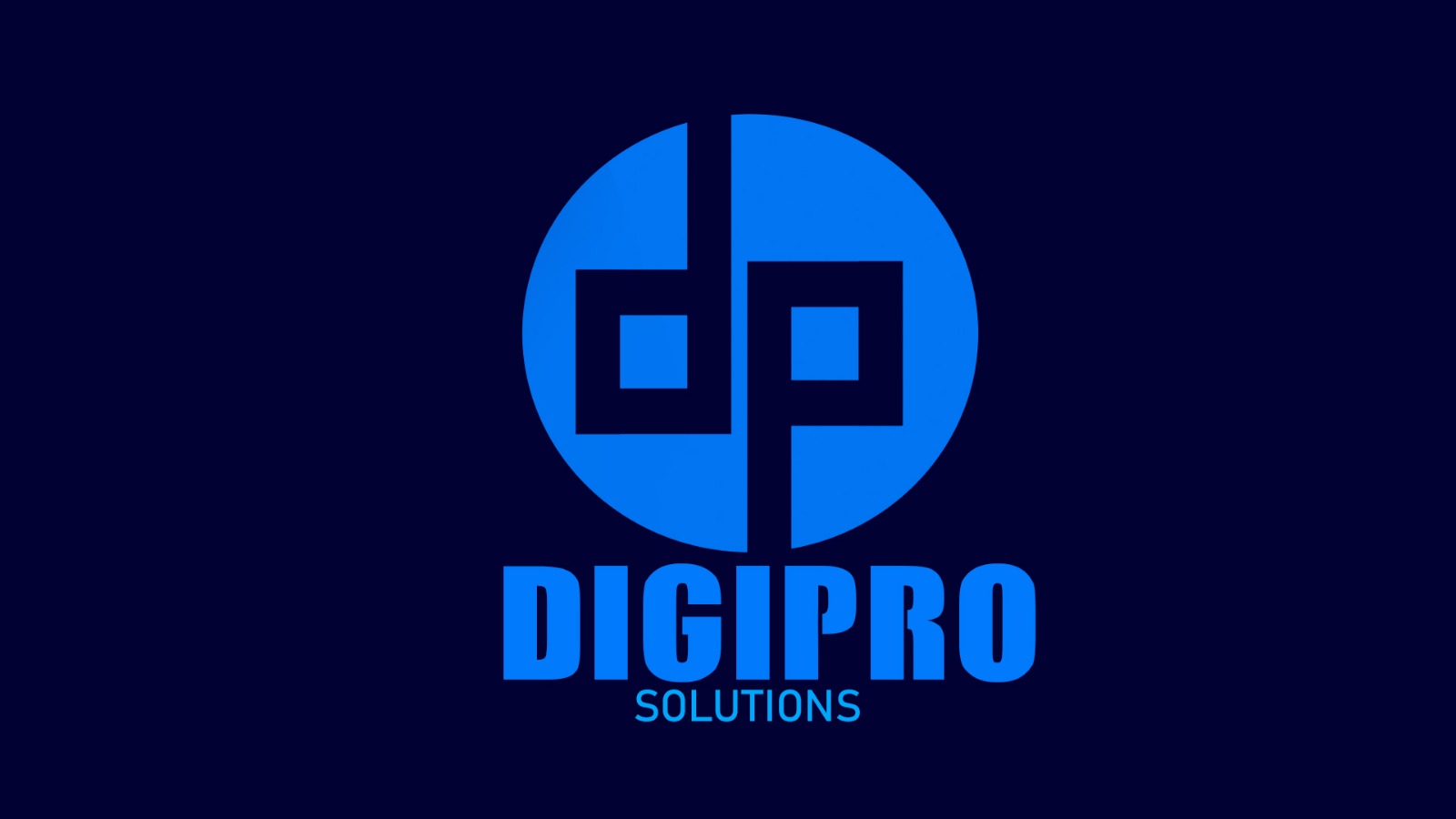 digipro-salution